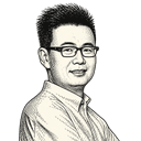 Zhu Liang