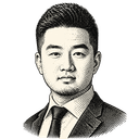 Zhuo Wang
