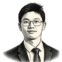 Zihan Chen