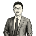 Zihan Chen