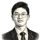 Zihan Chen