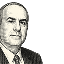 Ziv Shoshani
