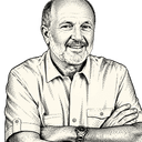 Zvi Alon