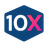 10X S&P 500 ETF