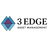 3EDGE Dynamic Fixed Income ETF