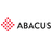 Abacus FCF Leaders ETF