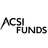 American Customer Satisfaction ETF