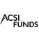American Customer Satisfaction ETF