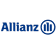 AllianzIM U.S. Large Cap Buffer10 Apr ETF