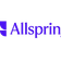 Allspring LT Large Growth ETF