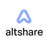 AltShares Merger Arbitrage ETF
