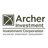 Archer Growth ETF