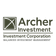 Archer Growth ETF