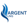 Argent Mid Cap ETF