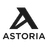 EA Astoria Dynamic Core US Fixed Income ETF