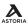 EA Astoria Dynamic Core US Fixed Income ETF