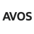 Avos Global Equities ETF