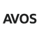 Avos Global Equities ETF