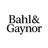 Bahl & Gaynor Income Growth ETF