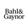Bahl & Gaynor Income Growth ETF