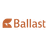 Ballast Small/Mid Cap ETF