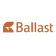 Ballast Small/Mid Cap ETF