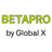 BetaPro Gold Bullion -2x Daily Bear ETF