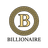 Billionaires Club ETF