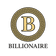 Billionaires Club ETF