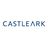 CastleArk Large Growth ETF