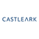 CastleArk Large Growth ETF