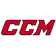 CCM Affordable Housing MBS ETF
