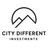 City Different Investments Global Equity ETF