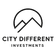 City Different Investments Global Equity ETF