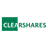 ClearShares OCIO ETF