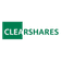 ClearShares OCIO ETF