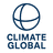 Climate Global - Climate Resilient REIT Index ETF