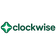 Clockwise Capital Innovation ETF