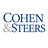 Cohen & Steers Infrastructure Opportunities Active ETF