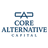 Core Alternative ETF