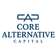 Core Alternative ETF