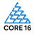 CORE16 Best of Breed Premier Index ETF