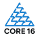 CORE16 Best of Breed Premier Index ETF