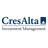 CresAlta Global Dividend ETF