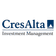 CresAlta Global Dividend ETF