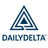 DailyDelta Q100 Downside Option Strategy ETF