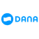 Dana Limited Volatility ETF