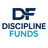 Discipline Fund ETF