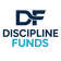 Discipline Fund ETF