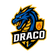 Draco Evolution AI ETF